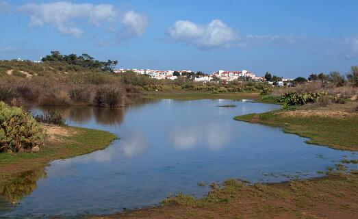 Conceicao-MonteGordo_0068_05 02_0713